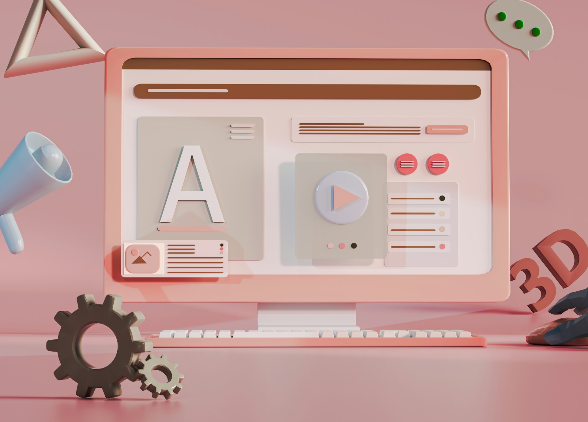 Certified Google Ads Manager