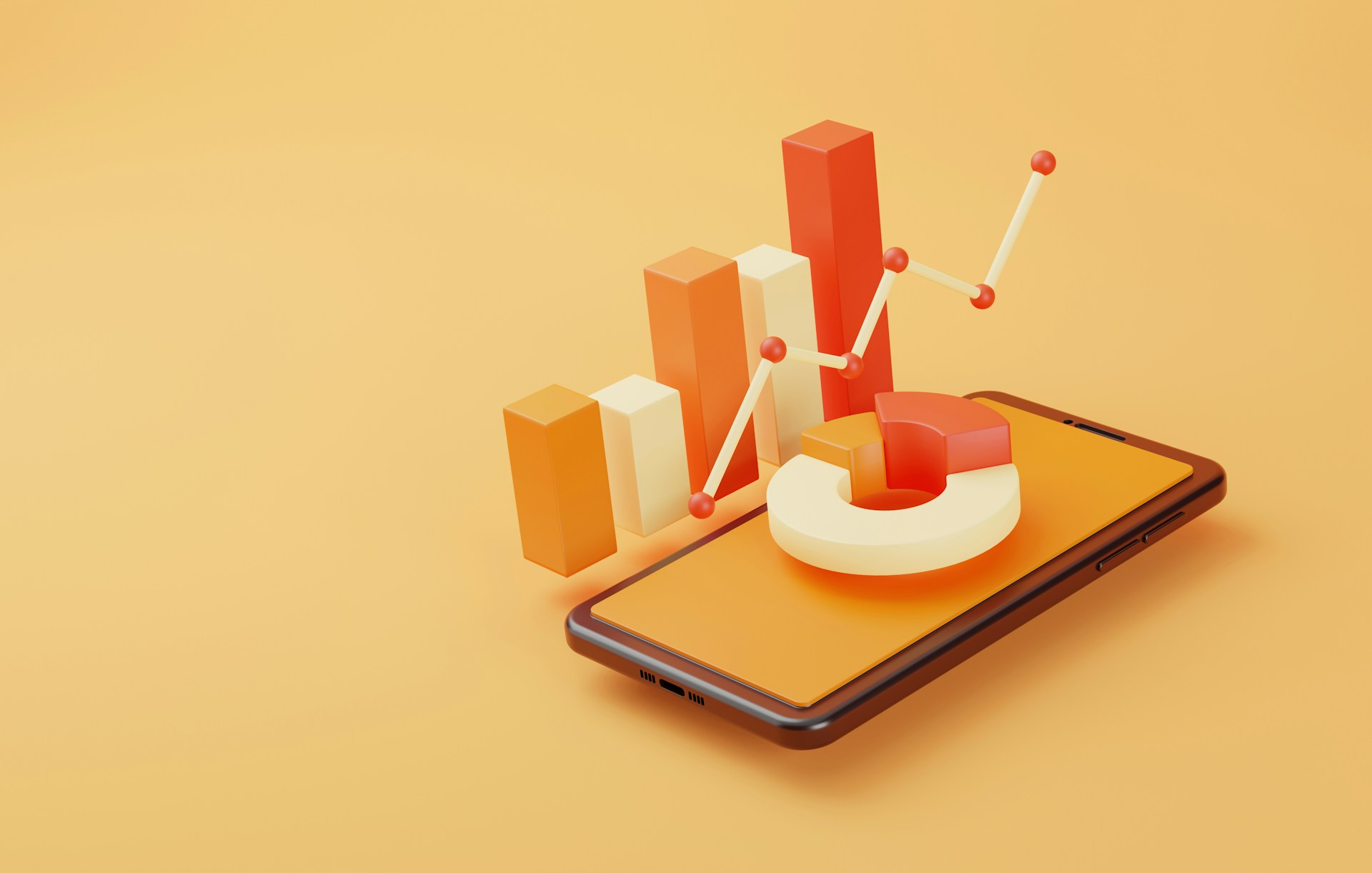 Certified Search Engine Marketing & Web Analytics