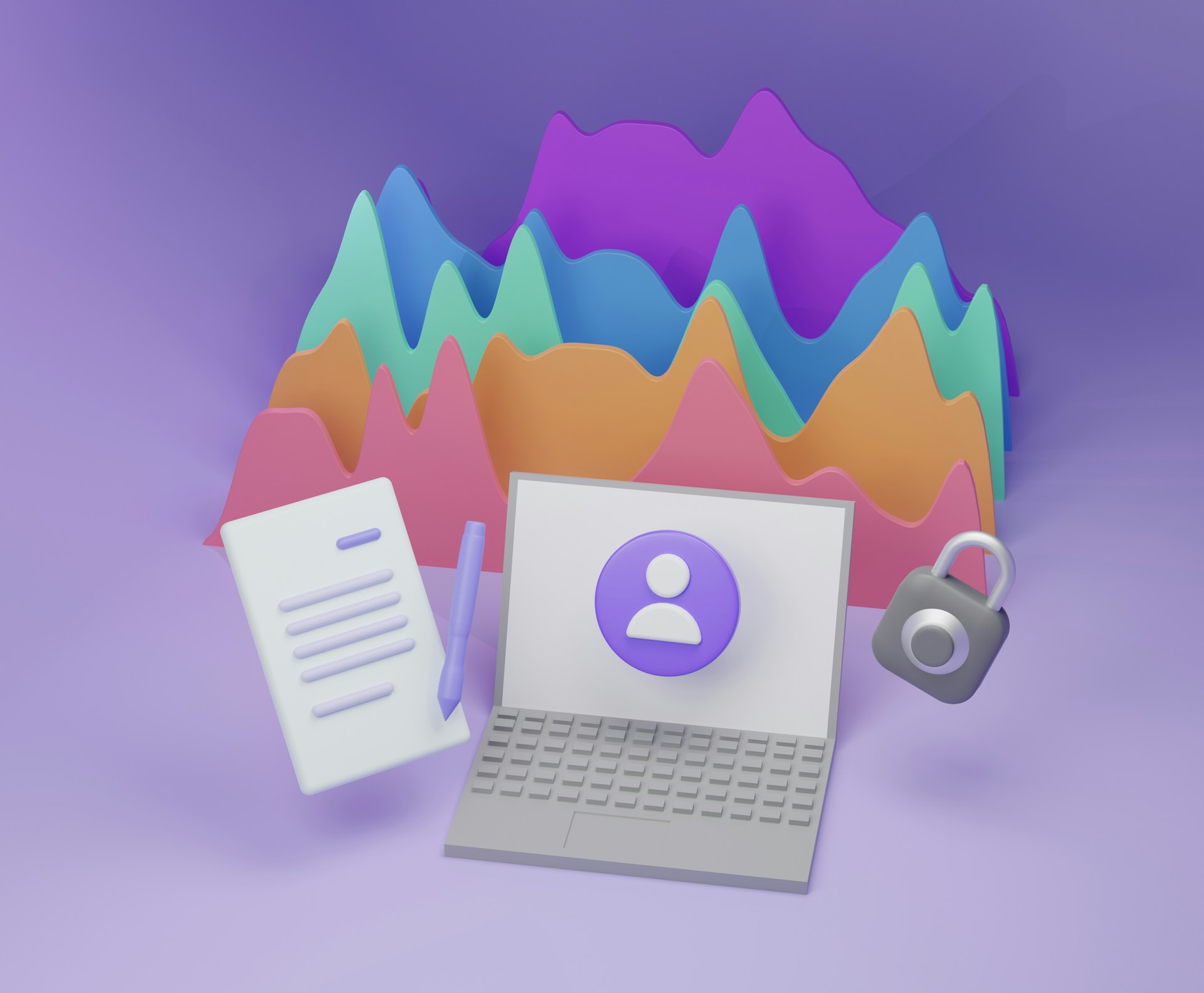 Certified Social Media Manager