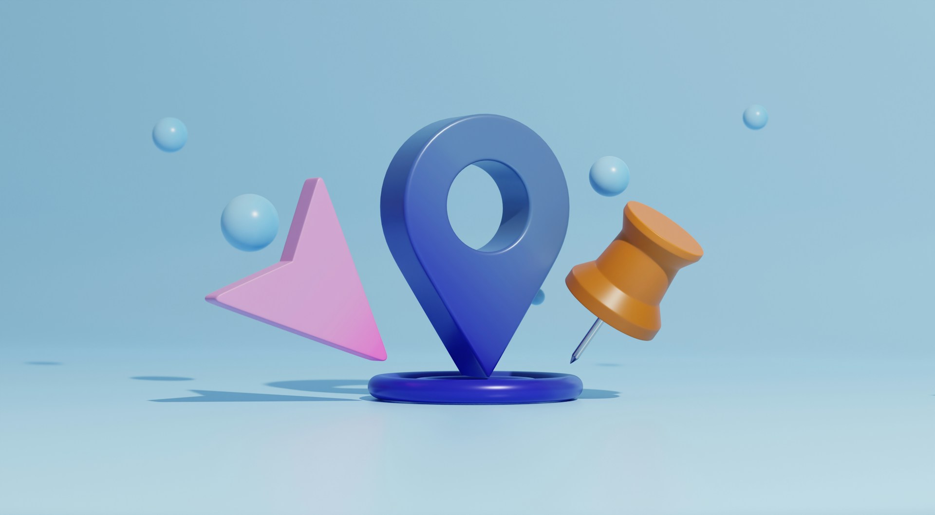 Fachanwender Geoinformationssysteme mit ArcGIS inkl. Esri Zertifizierung