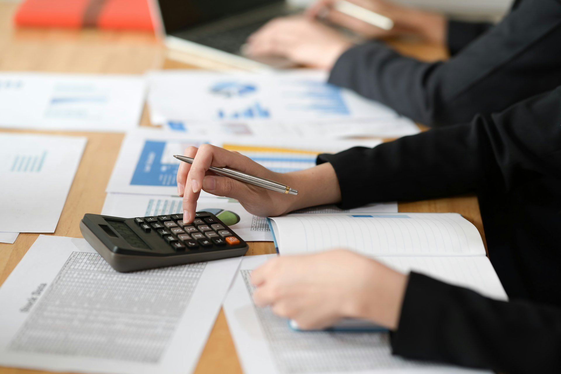 Fachkraft für Finanzbuchhaltung mit DATEV-Zertifikat Finanzbuchführung, SAP S/4 HANA  FI/CO und Praxiswerkstatt