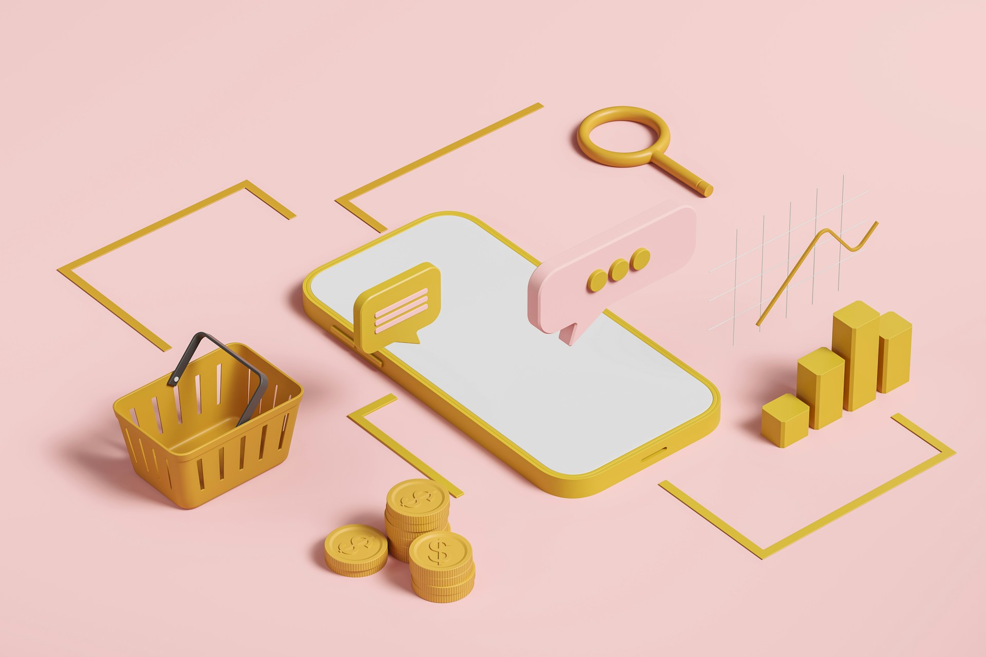 Finance & Controlling im KI-Zeitalter