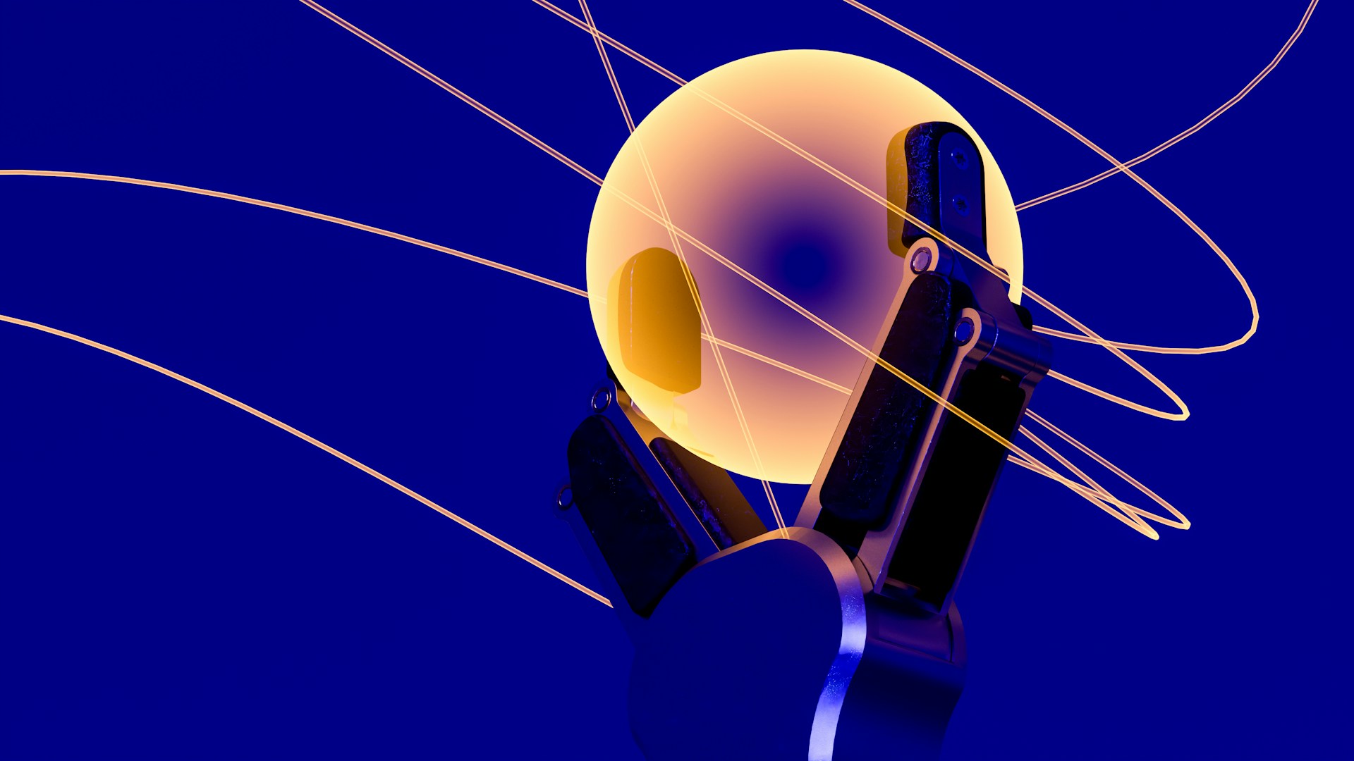 KI Medien- und Content Gestalter