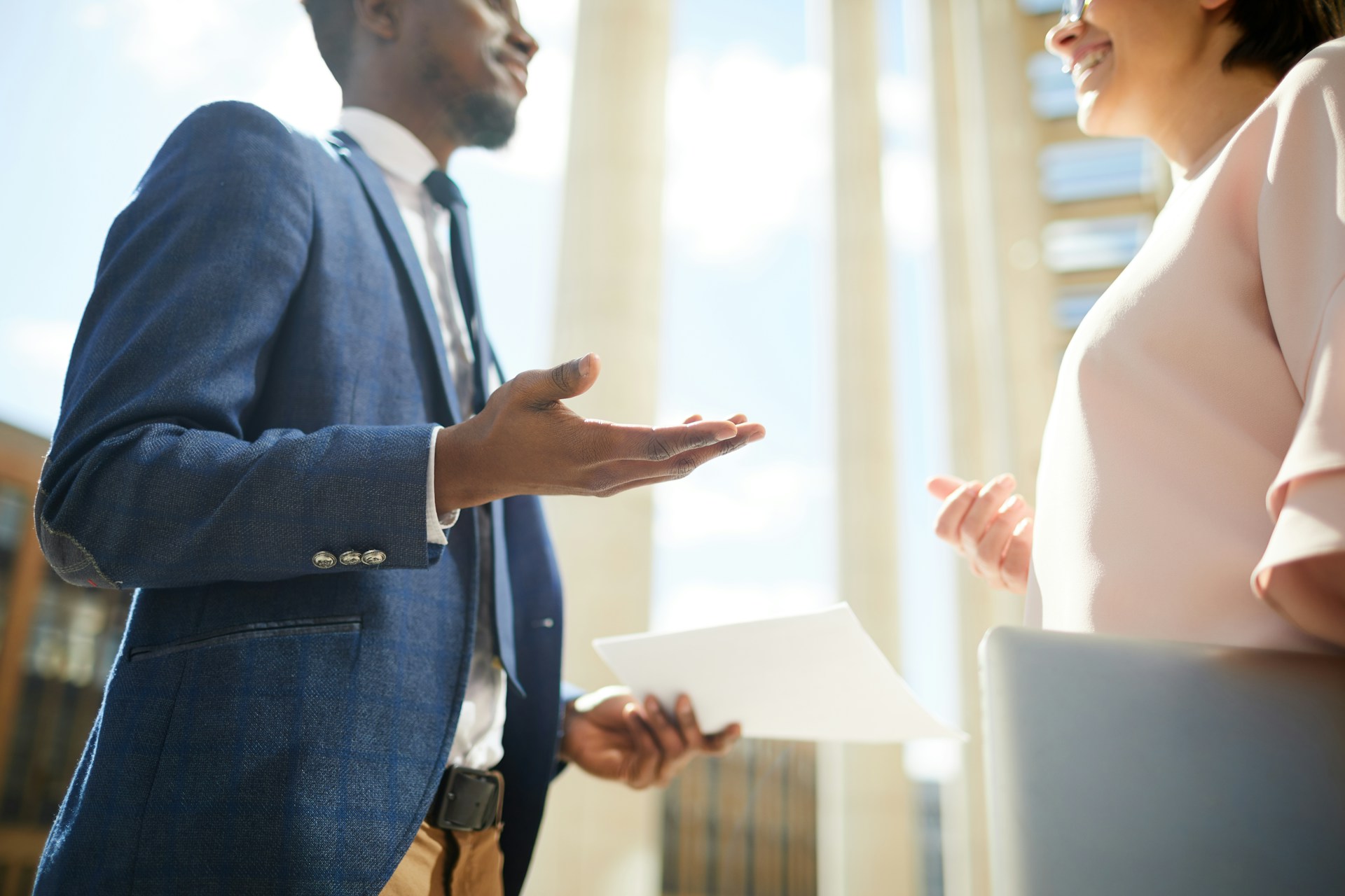 Kommunikationsdesigner